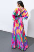 let-her-shine-woven-maxi-dress Flying Tomato-Sophia's Style-2